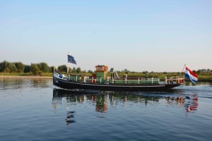 Sleepboot Bia Sleepboot Bia